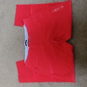 Tommy Hilfiger Pants